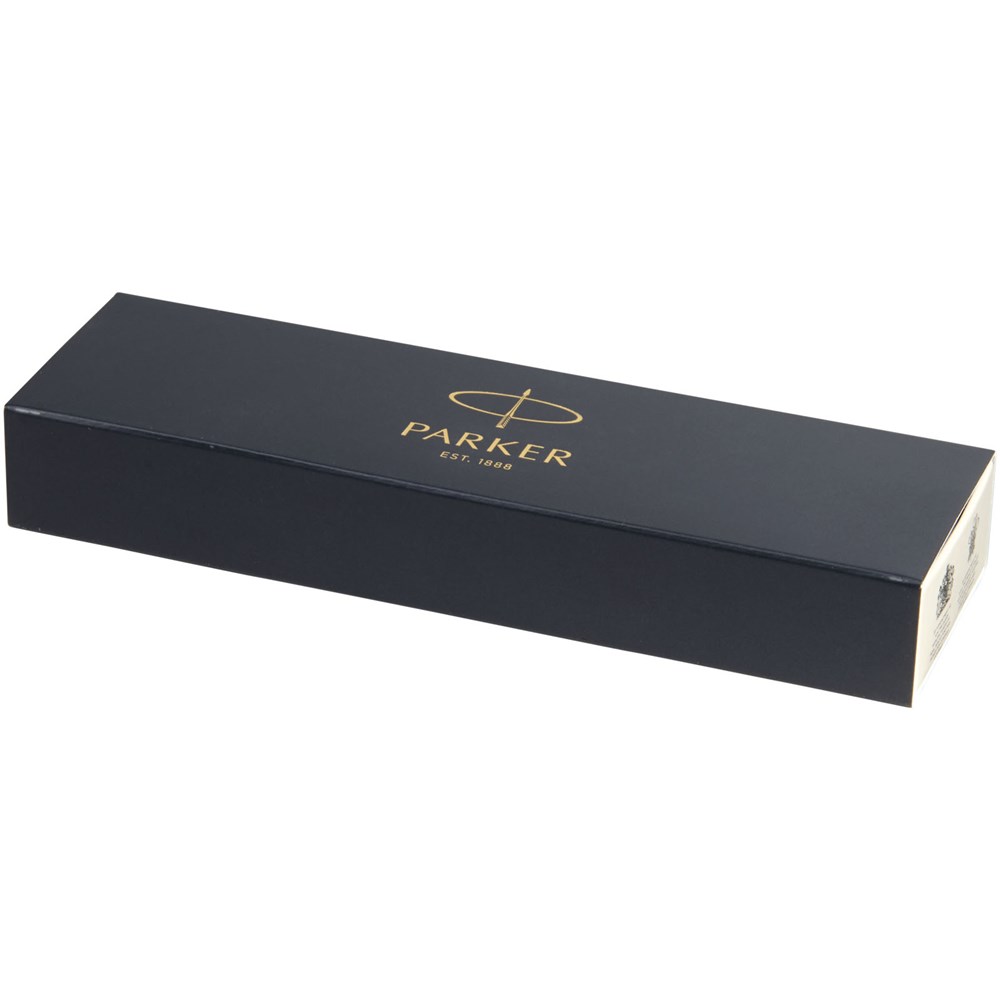 Parker Urban balpen (blauwe inkt)