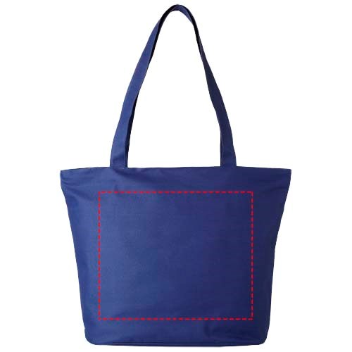 Sac de plage Panama 20L