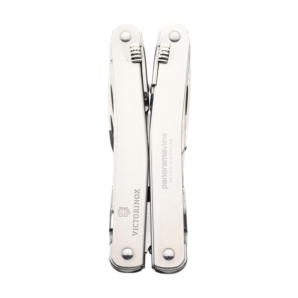 Victorinox Spirit X multitang