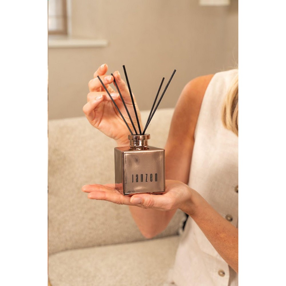 JANZEN Home Fragrance Sticks Gracious