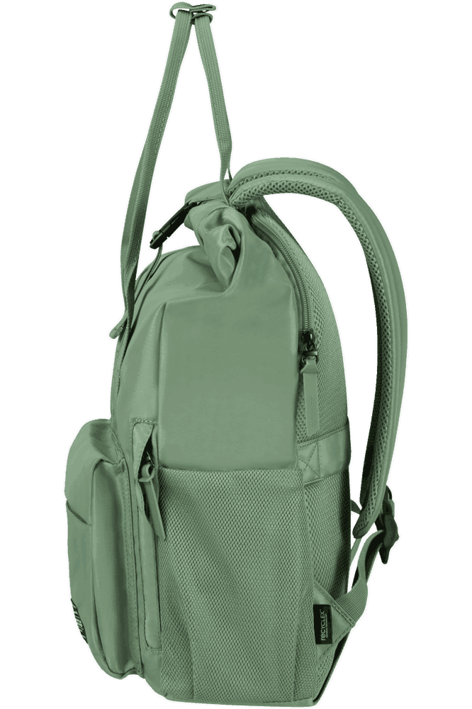 American Tourister Urban Groove UG25 Tote Backpack 15.6"