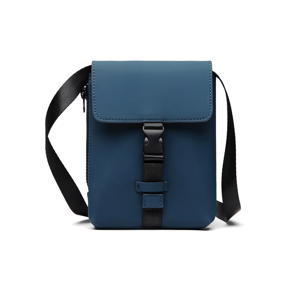 VINGA Baltimore RCS essentials tas